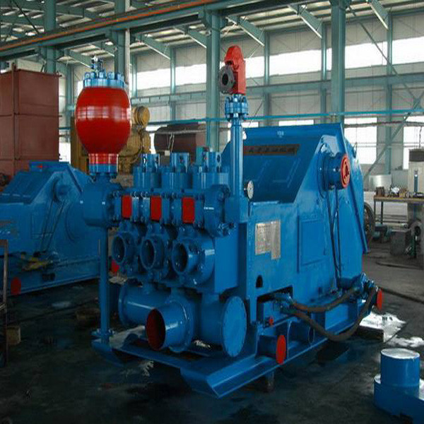 AD-4540-D Rotary Table Bearings