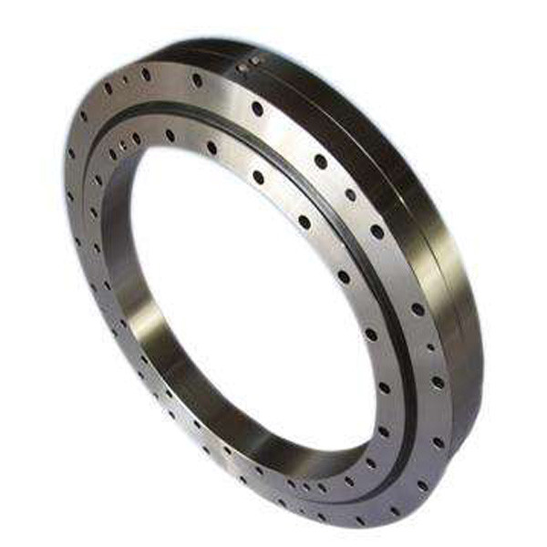 5692/530 Centrifugal Pump Bearings