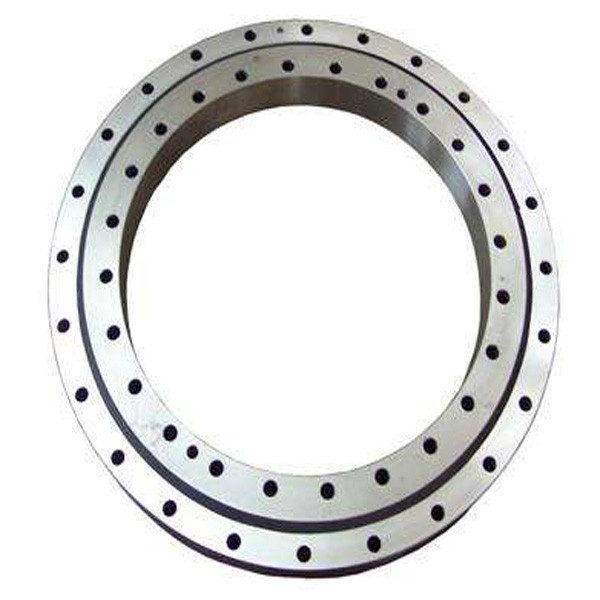 N-2504-B Mud Pump Crankshaft Bearing