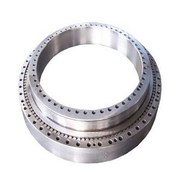 24036 Mud Pump Bearing For Varco And Tesco Top Drive CA/C3W33