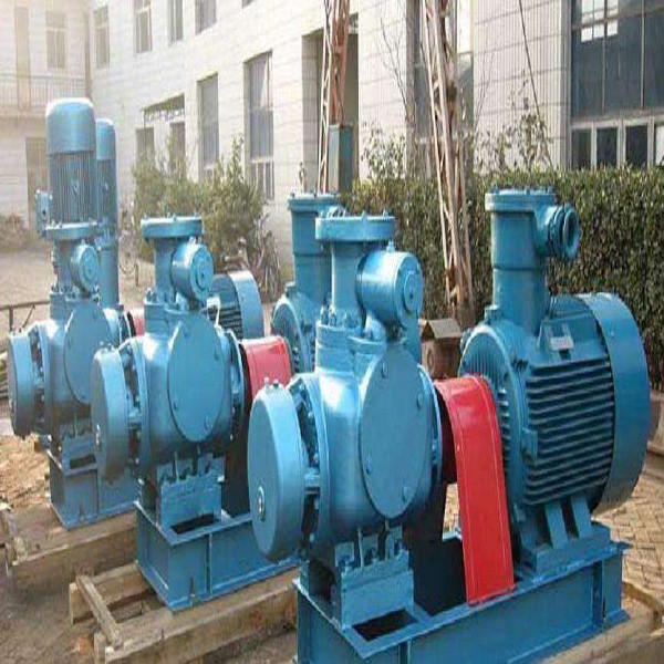 IB-439 Petroleum Machinery Bearing