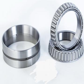 2092992 Mud Pump Bearing For Varco And Tesco Top Drive