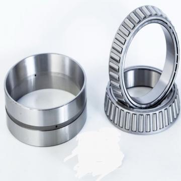 IB-671 Fracking Pump Bearings