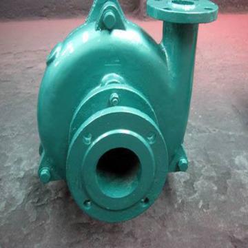 3G53622H Petroleum Machinery Bearing
