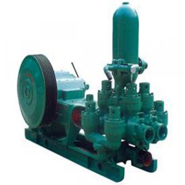 3G4053156H Centrifugal Pump Bearings
