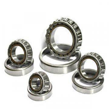 3003736Y Mud Pump Bearing For Varco And Tesco Top Drive