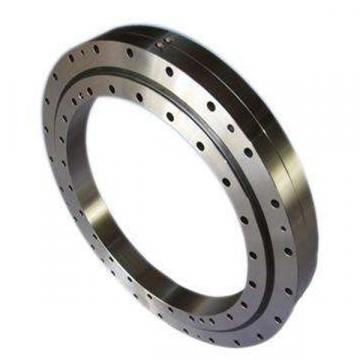 Drilling Frac Pump Bearing Mud Pumps 254941QU Bearings