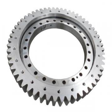 N-2504-B Mud Pump Crankshaft Bearing