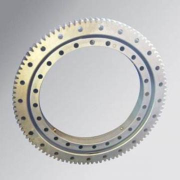 5692/530 Centrifugal Pump Bearings