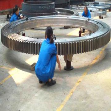22330CA Centrifugal Pump Bearings C3W33