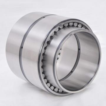 IB-671 Fracking Pump Bearings