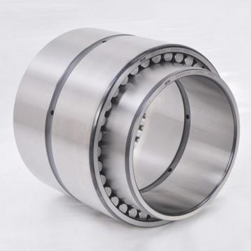NF Rotary Table Bearings 6/406.362 M/P69W33