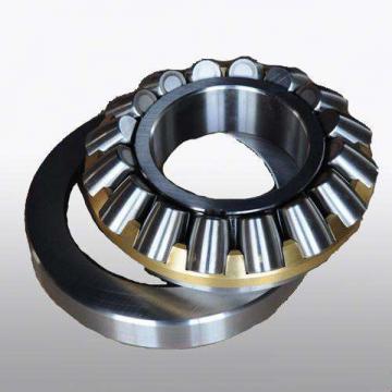 Drilling Fracking Pump Bearings Mud Pumps 4G154946Q Bearings