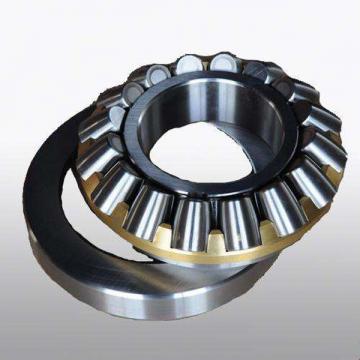 NU-3040-M Mud Pump Bearing For Varco And Tesco Top Drive