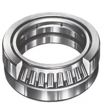 NFP 6/596.9Q4/C9 Mud Pump Bearing For Varco And Tesco Top Drive