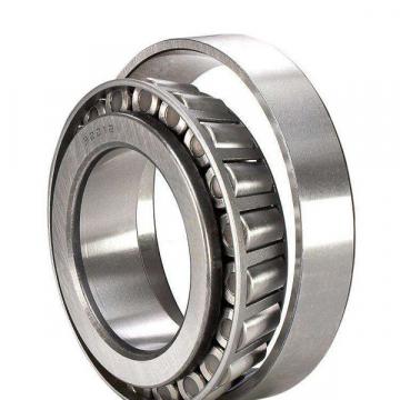 11014-RA Centrifugal Pump Bearings