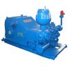 ADD42805 Petroleum Machinery Bearing