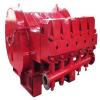 IB-671 Fracking Pump Bearings