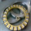 10-6419 Mud Pump Bearing For Varco And Tesco Top Drive #3 small image