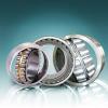 10-6419 Mud Pump Bearing For Varco And Tesco Top Drive #1 small image