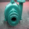 NU Oil Drilling Equipment Mud Pump Transmission Shaft Bearing 6/292.1 M/C9-1W33