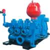 549830 Oil Drilling Equipment Mud Pump Transmission Shaft Bearing #1 small image