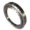 22330CA Centrifugal Pump Bearings C3W33