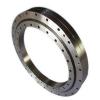 3003756UY Oil Field Bearing #3 small image