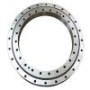 510616A Mud Pump Bearing For Varco And Tesco Top Drive #1 small image