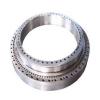 TB-8021 Mud Pump Bearing For Varco And Tesco Top Drive