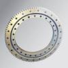 N-2504-B Mud Pump Crankshaft Bearing