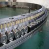 Drilling Frac Pump Bearing Mud Pumps 254941QU Bearings