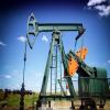 Drilling Oil Field Bearing Mud Pumps 929/840U Bearings
