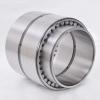 IB-671 Fracking Pump Bearings