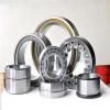 NUP76660 Oil Drilling Equipment Mud Pump Transmission Shaft Bearing