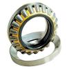 MUC5144 Mud Pump Bearing For Varco And Tesco Top Drive