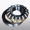 NU-3040-M Mud Pump Bearing For Varco And Tesco Top Drive #4 small image