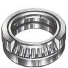 ADD42605 Rotary Table Bearings #2 small image