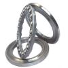 Drilling Mud Pump Bearing For Varco And Tesco Top Drive Mud Pumps NFP38/666.75X3Q4 Bearings #2 small image