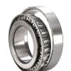 3G3003760Y Rotary Table Bearings #3 small image