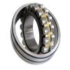 A-5230-WS Mud Pump Bearing For Varco And Tesco Top Drive #3 small image