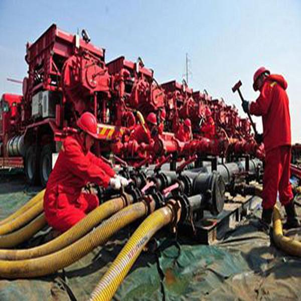 Drilling Petroleum Machinery Bearing Mud Pumps 91682/600 Bearings #4 image