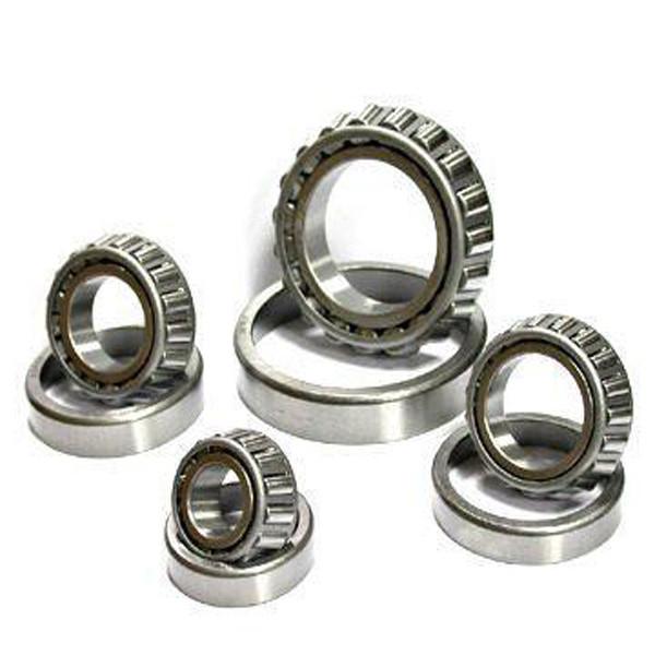 AD4845D Rotary Table Bearings #4 image