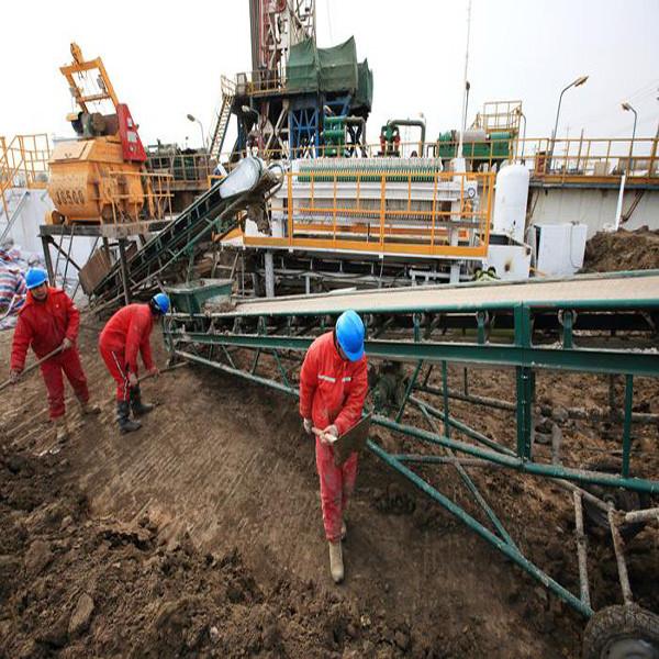Drilling Oil Field Bearing Mud Pumps 5167/520 Bearings #3 image
