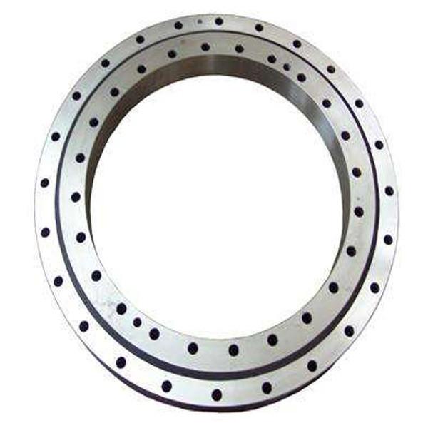 510616A Mud Pump Bearing For Varco And Tesco Top Drive #1 image
