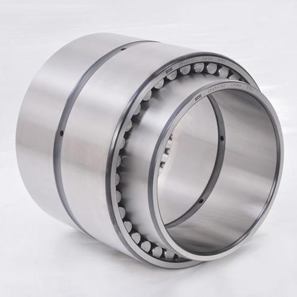 E-5140-UMR Mud Pump Bearing For Varco And Tesco Top Drive #4 image