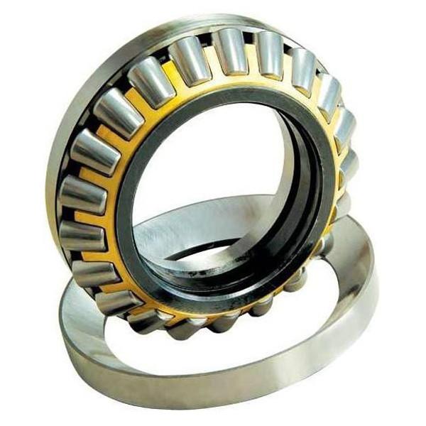ADD42605 Rotary Table Bearings #3 image