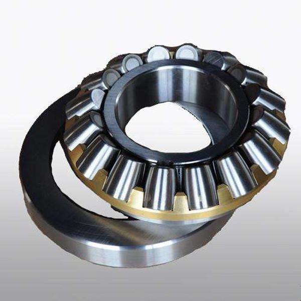 NU-3040-M Mud Pump Bearing For Varco And Tesco Top Drive #4 image