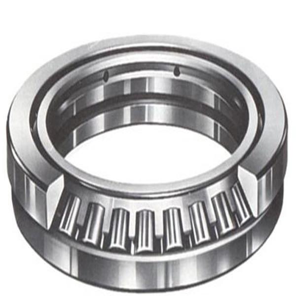 NFP 6/596.9Q4/C9 Mud Pump Bearing For Varco And Tesco Top Drive #1 image