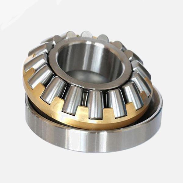 NU-3040-M Mud Pump Bearing For Varco And Tesco Top Drive #1 image